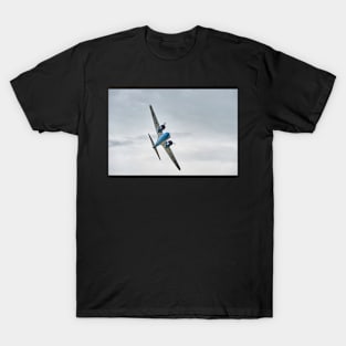 Avro 652A Anson T-Shirt